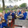 2024-04-27 Koningsdag Zuidermeer